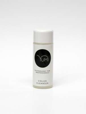YUMI™Lashes Color Cleanser