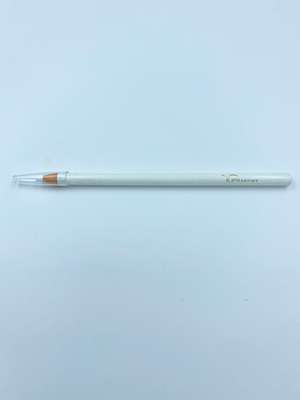 YUMI™Brows White eyebrow pencil