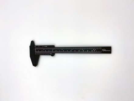 YUMI™Brows Measuring Instrument (x1)