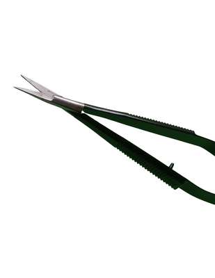 YUMI™Brows Fine Scissors (x1)